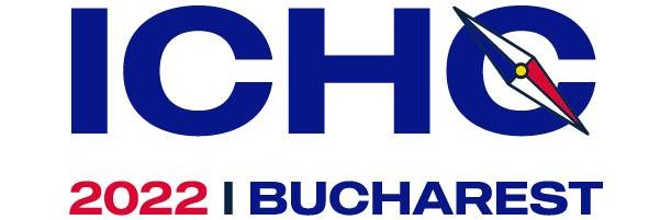 ICHC 2022 in Bucharest